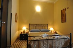 Picture of B&B MAISON CIVICO 13 of AUSONIA