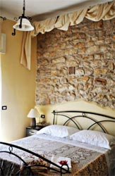 Picture of B&B MAISON CIVICO 13 of AUSONIA