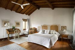 Photo B&B IL RELAIS DELL'ABBAZIA a VERONA