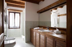 Picture of B&B IL RELAIS DELL'ABBAZIA of VERONA