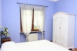 Photo B&B MARIANI  a CASTELLINA IN CHIANTI