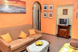 Photo B&B IL GIRASOLE a OSTUNI