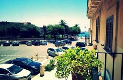 Picture of B&B IL TULIPANO of TARANTO