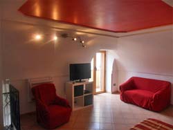 Fotos CASA VACANZE VILLA BEBE' - GUEST HOUSE von VICO EQUENSE