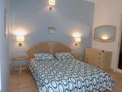 Picture of B&B  MARE DI SANTA LUCIA of SIRACUSA