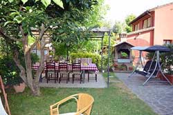 Picture of B&B  ANTONIETTA of SAN MINIATO