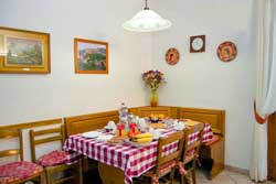 Picture of B&B  ANTONIETTA of SAN MINIATO