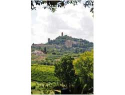 Photo B&B  ANTONIETTA a SAN MINIATO