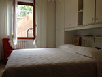 B&B ANTONIETTA - Foto 9