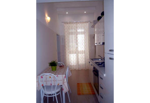 Picture of B&B WELCOME HOLIDAY HOUSE of POLIGNANO A MARE
