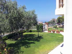 HOTEL VILLA CERELIS - Foto 9