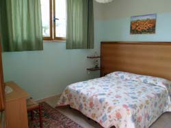 BED AND BREAKFAST VILLA APOLLONIA - Foto 11