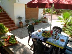 BED AND BREAKFAST VILLA APOLLONIA - Foto 13