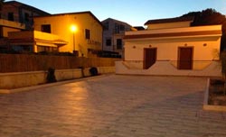 Picture of B&B COSTA DEL SOL of PORTO EMPEDOCLE