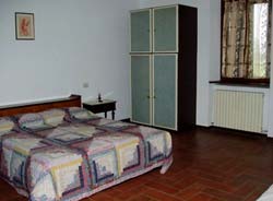 BED & BREAKFAST IL PALAZZO  - Foto 11