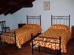 BED & BREAKFAST IL PALAZZO  - Foto 16