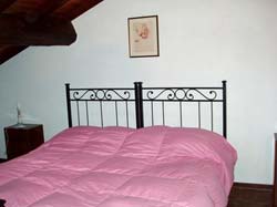 BED & BREAKFAST IL PALAZZO  - Foto 17