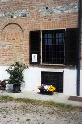 BED & BREAKFAST IL PALAZZO  - Foto 21