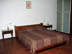 Picture of B&B BED & BREAKFAST IL PALAZZO  of PIACENZA