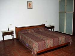 Foto B&B BED & BREAKFAST IL PALAZZO  di PIACENZA