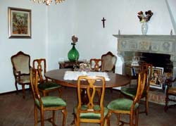 Picture of B&B BED & BREAKFAST IL PALAZZO  of PIACENZA