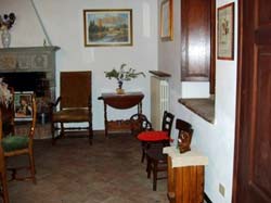 Picture of B&B BED & BREAKFAST IL PALAZZO  of PIACENZA