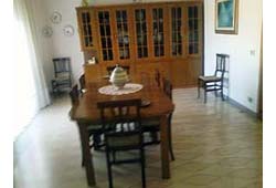 Affittacamere Mariada - foto 7 (Dining Room)