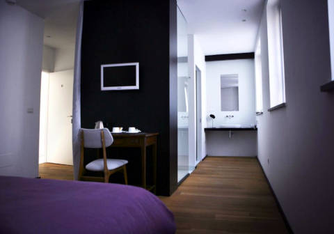 MXP ROOMS GUEST HOUSE - Foto 10