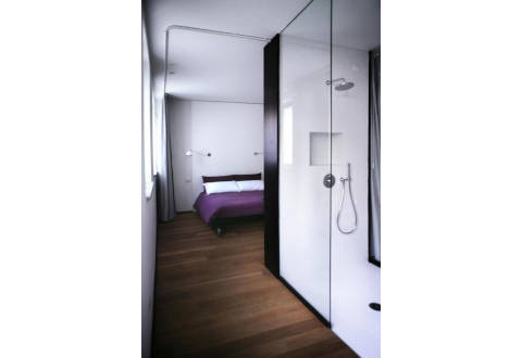 MXP ROOMS GUEST HOUSE - Foto 11