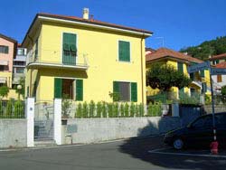 LA CASA DELLE ROSE - Foto 1