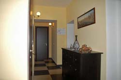 APARTHOTEL PLEBISCITO - Foto 5