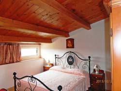 Picture of B&B  TORRE ROSADA of SCICLI