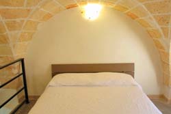 Photo CASA VACANZE MANDURIA HOLIDAYS - B&B CASE VACANZA a MANDURIA