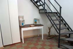 Manduria Holidays - B&b Case Vacanza - foto 5 (Appartement Tramontana)