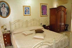 Picture of B&B SANTA LUCIA of ERCHIE