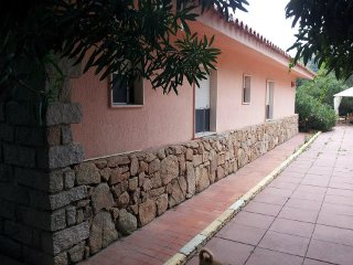 Picture of B&B BED & BREAKFAST YIN&YANG of SAN PANTALEO