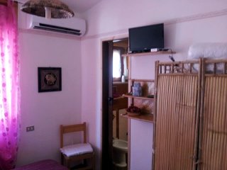 Foto B&B BED & BREAKFAST YIN&YANG di SAN PANTALEO