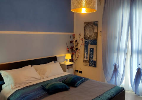 Foto B&B BED AND BREAKFAST PAOETTA di PORTO SANT'ELPIDIO