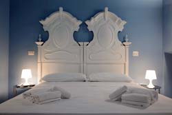 The Palace - foto 1 (Chambre Silver 14 M2)