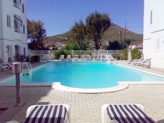 Foto CASA VACANZE BLU SARDINIA SRL di LA CALETTA