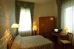 GRAND HOTEL TERME - Foto 12