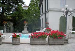 GRAND HOTEL TERME - Foto 17