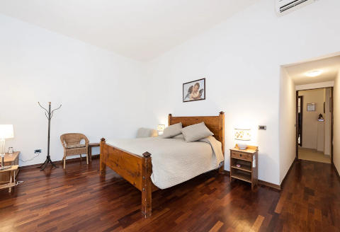 Foto B&B LUCI A FIRENZE di FIRENZE