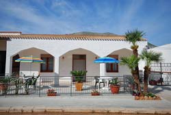 DOLCE VITA B&B - Foto 1