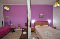 DOLCE VITA B&B - Foto 10