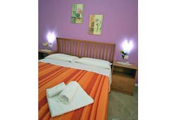 DOLCE VITA B&B - Foto 11