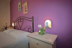 DOLCE VITA B&B - Foto 12