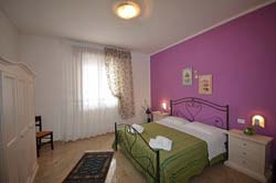 DOLCE VITA B&B - Foto 13