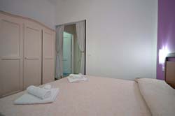 DOLCE VITA B&B - Foto 14