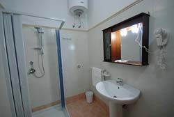 DOLCE VITA B&B - Foto 15